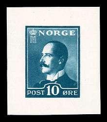 Click For Larger EXACT ACTUAL Image