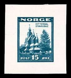 Click For Larger EXACT ACTUAL Image