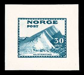 Click For Larger EXACT ACTUAL Image