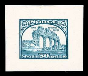 Click For Larger EXACT ACTUAL Image