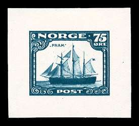 Click For Larger EXACT ACTUAL Image