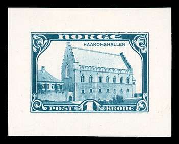 Click For Larger EXACT ACTUAL Image