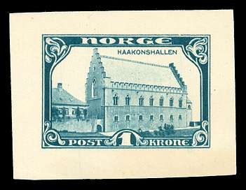 Click For Larger EXACT ACTUAL Image