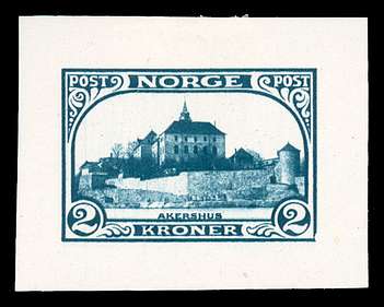 Click For Larger EXACT ACTUAL Image