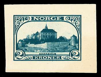 Click For Larger EXACT ACTUAL Image