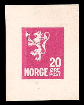 Click For Larger EXACT ACTUAL Image