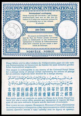 Click For Larger EXACT ACTUAL Image