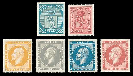 Click For Larger EXACT ACTUAL Image