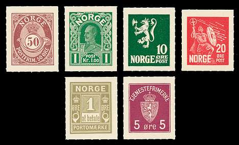 Click For Larger EXACT ACTUAL Image