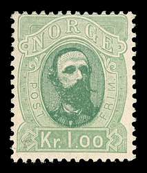 Click For Larger EXACT ACTUAL Image