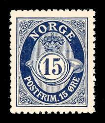 Click For Larger EXACT ACTUAL Image