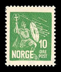 Click For Larger EXACT ACTUAL Image