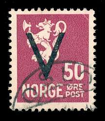 Click For Larger EXACT ACTUAL Image