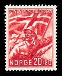 Click For Larger EXACT ACTUAL Image