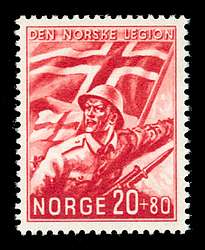 Click For Larger EXACT ACTUAL Image