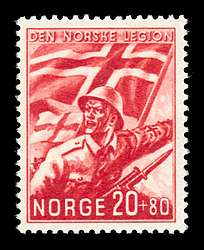 Click For Larger EXACT ACTUAL Image