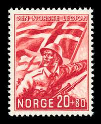 Click For Larger EXACT ACTUAL Image