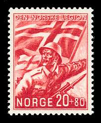 Click For Larger EXACT ACTUAL Image