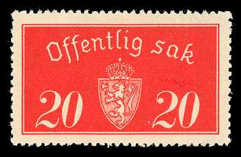 Click For Larger EXACT ACTUAL Image