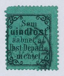 Click For Larger EXACT ACTUAL Image