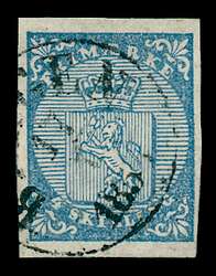 Click For Larger EXACT ACTUAL Image