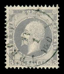 Click For Larger EXACT ACTUAL Image