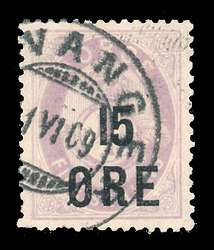 Click For Larger EXACT ACTUAL Image