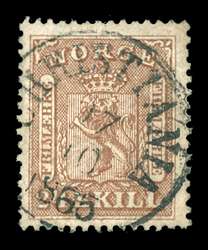 Click For Larger EXACT ACTUAL Image