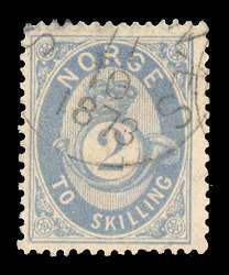 Click For Larger EXACT ACTUAL Image