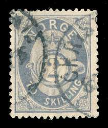 Click For Larger EXACT ACTUAL Image