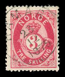 Click For Larger EXACT ACTUAL Image