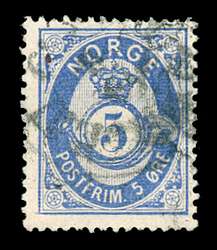 Click For Larger EXACT ACTUAL Image