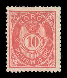 Click For Larger EXACT ACTUAL Image