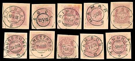 Click For Larger EXACT ACTUAL Image