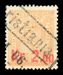 Click For Larger EXACT ACTUAL Image