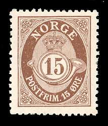 Click For Larger EXACT ACTUAL Image