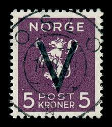 Click For Larger EXACT ACTUAL Image