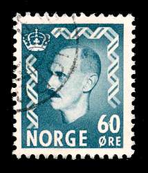 Click For Larger EXACT ACTUAL Image