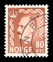 Click For Larger EXACT ACTUAL Image