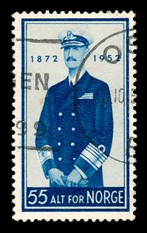 Click For Larger EXACT ACTUAL Image