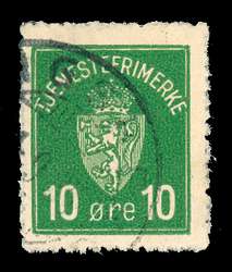 Click For Larger EXACT ACTUAL Image