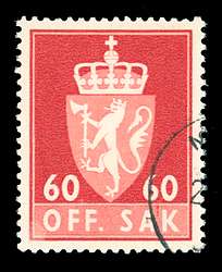 Click For Larger EXACT ACTUAL Image