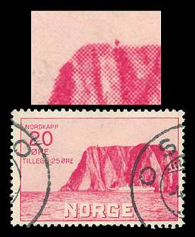 Click For Larger EXACT ACTUAL Image