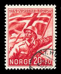 Click For Larger EXACT ACTUAL Image