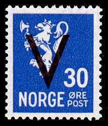Click For Larger REPRESENTATIVE Image