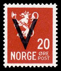 Click For Larger REPRESENTATIVE Image