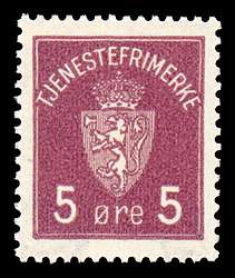 Click For Larger REPRESENTATIVE Image