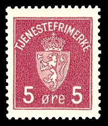 Click For Larger REPRESENTATIVE Image