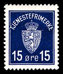 Click For Larger REPRESENTATIVE Image