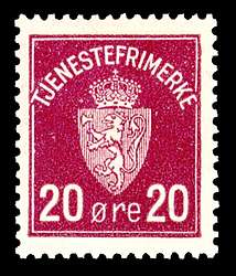 Click For Larger REPRESENTATIVE Image
